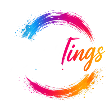Printtings Logo